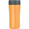 Lifeventure термокухоль One Touch Thermal Mug 0.35 L gold - фото-1