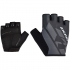 Ziener велорукавички Crisander black 7