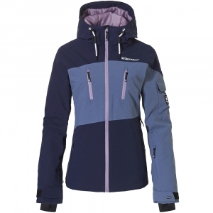 Куртка Rehall Caro W 2024 - фото