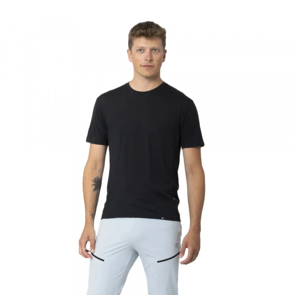 Футболка 2117 Almo T-Shirt Mns - фото-1