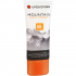 Крем Lifesystems Mountain SUN - SPF50 50 мл