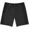 Шорти Picture Organic Shooner Stretch, Black - фото-74