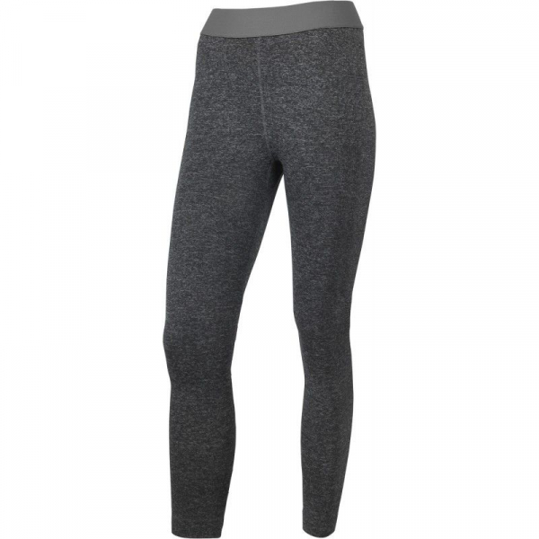 Термоштани Lasting Tena - фото