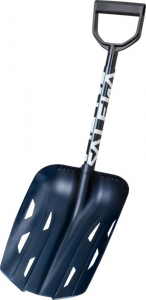 Лопата Salewa Razor Лопата Salewa Razor - фото