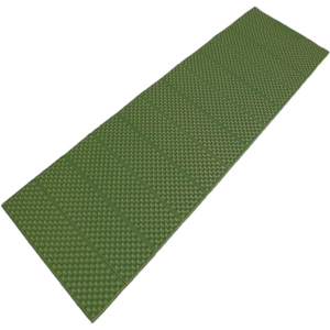 AceCamp килимок Portable Sleeping Pad green - фото