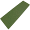 AceCamp килимок Portable Sleeping Pad green - фото-1