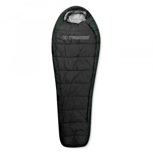 Спальник Trimm Arktis - фото