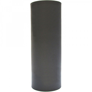 Sirex каремат NA-3607-S 180x50x0.7 cm dark grey - фото