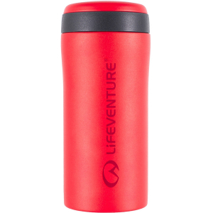 Кухоль Lifesystems Thermal Mug - фото