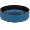 Lifeventure кухоль Silicone Ellipse Mug navy blue - фото-2