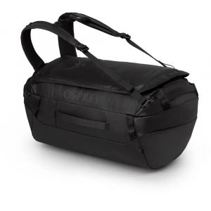 Сумка Osprey Transporter Duffel 30 - фото