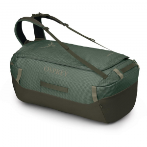 Сумка Osprey Transporter Duffel 95 - фото