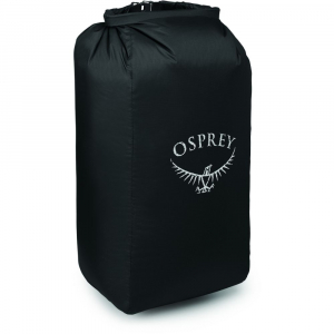 Гермомішок Osprey Ultralight Pack Liner Medium - фото