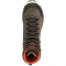 Черевики LOWA Malta GTX MID Olive - фото-5