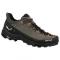 Кросівки Salewa ALP Trainer 2 Mns - фото-1