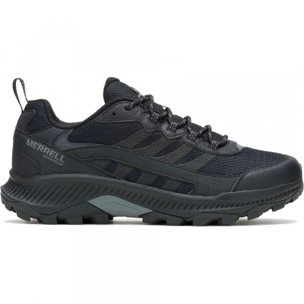Кросівки Merrell Speed Strike 2 WP Mns - фото-1