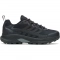 Кросівки Merrell Speed Strike 2 WP Mns - фото-1