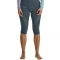 Термоштани 3/4 Ortovox 120 Comp Light Short Pants Wmn - фото-1