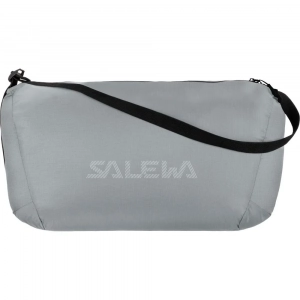 Сумка Salewa Ultralight Duffle 28L - фото