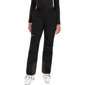 Штани Kilpi Gabone-W - фото