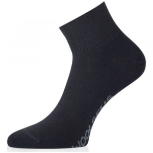 Термошкарпетки трекінг Lasting FWE - фото