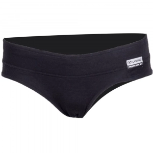 Труси Lasting Maki - фото