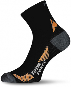 Шкарпетки Lasting RTF - фото