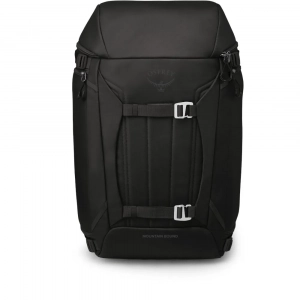 Рюкзак Osprey Mountain Bound Boot Pack Plus - фото
