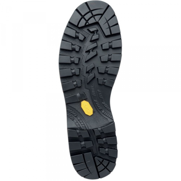 Черевики Zamberlan 2090 Mountain Pro Evo GTX RR - фото