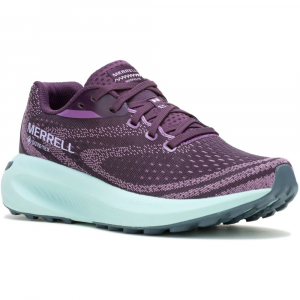 Кросівки Merrell Morphlite GTX Wmn - фото