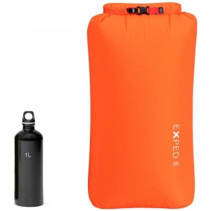 Гермомішок Exped Drybag Ultra 22 - фото