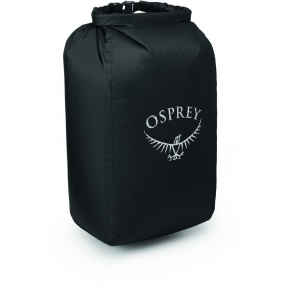 Гермомішок Osprey Ultralight Pack Liner Small - фото
