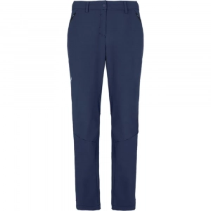 Штани Salewa Terminal Pants Wms - фото