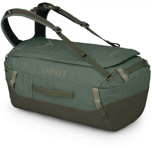 Сумка Osprey Transporter Duffel 40 - фото