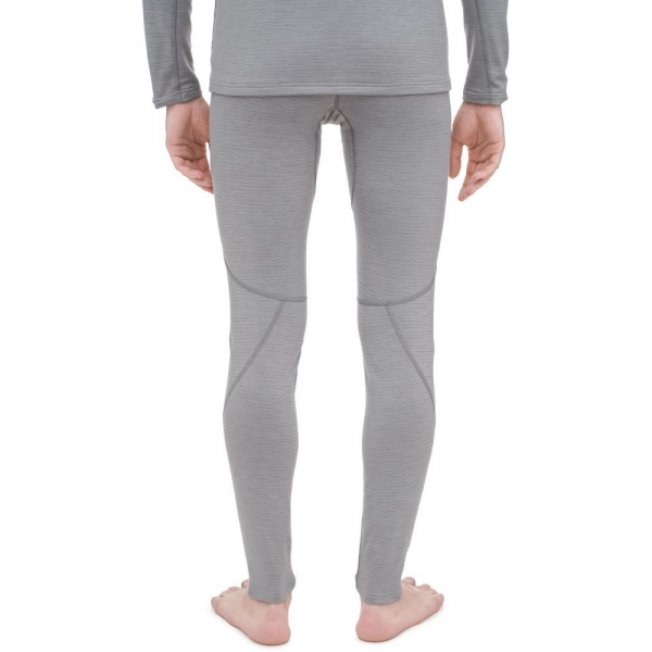 Термоштани Turbat Yeti Bottom Mns - фото