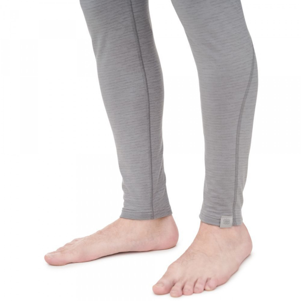 Термоштани Turbat Yeti Bottom Mns - фото