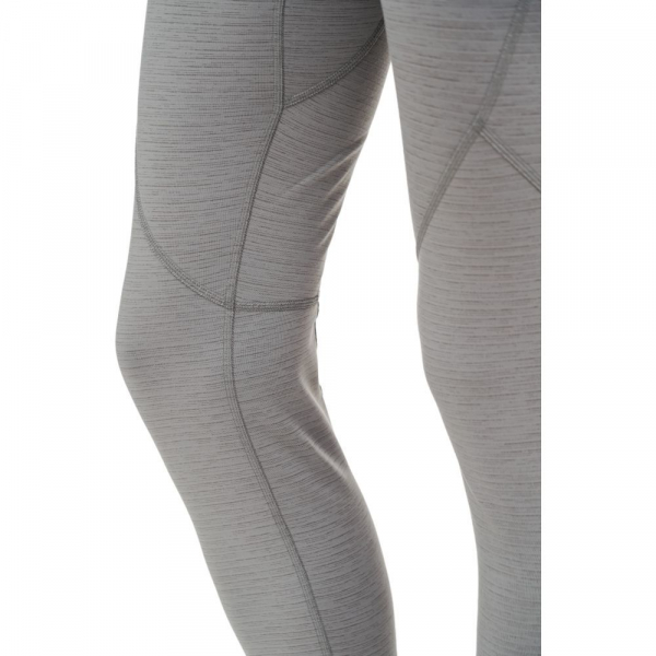 Термоштани Turbat Yeti Bottom Mns - фото