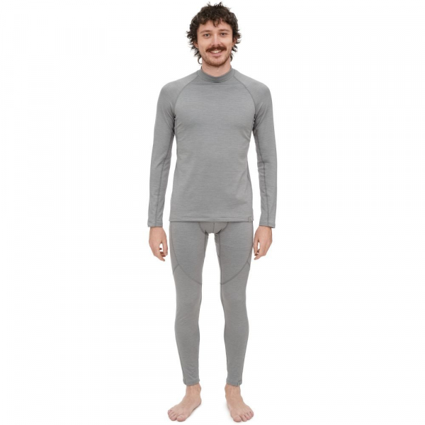 Термоштани Turbat Yeti Bottom Mns - фото