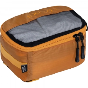 Органайзер Exped Organizer Ultra Mesh 2 - фото