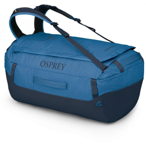 Сумка Osprey Transporter Duffel 65 - фото