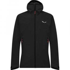 Куртка Salewa Puez GTX 3L EPE Mns - фото