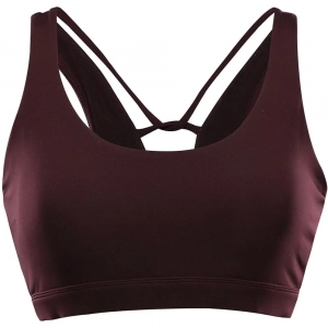 Топ Alpine Pro Brata - фото