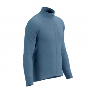 CS Куртка Hurricane Windproof Jacket M, Denim, L - фото