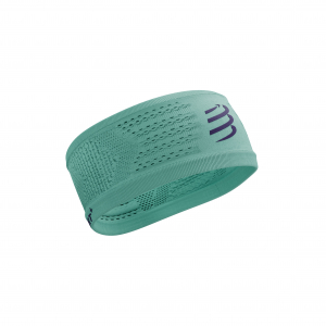 CS Пов'язка Headband On/Off, Shell Blue - фото