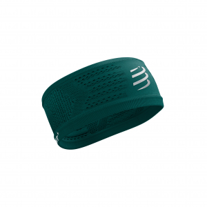 CS Пов'язка Headband On/Off, Storm - фото