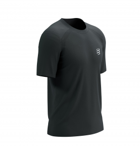 CS Футболка Performance SS Tshirt M, Black, M - фото