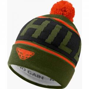 Шапка Dynafit Skiuphill Beanie - фото