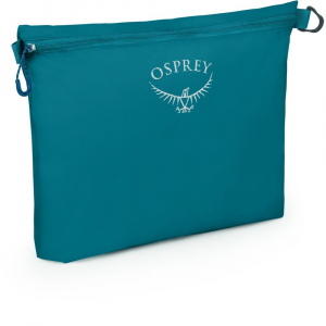Органайзер Osprey Ultralight Zipper Sack Large - фото