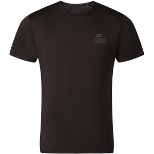 Футболка Alpine Pro BOND 2 Mns - фото