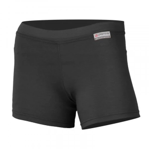 Термошорти Lasting Beta - фото